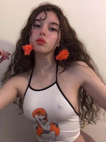 Таюша